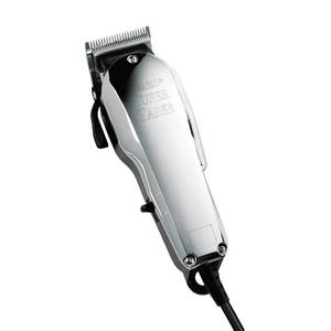 מכונת תספורת מקצועית וואל WAHL מדגם 08463-316H -יבואן רישמי