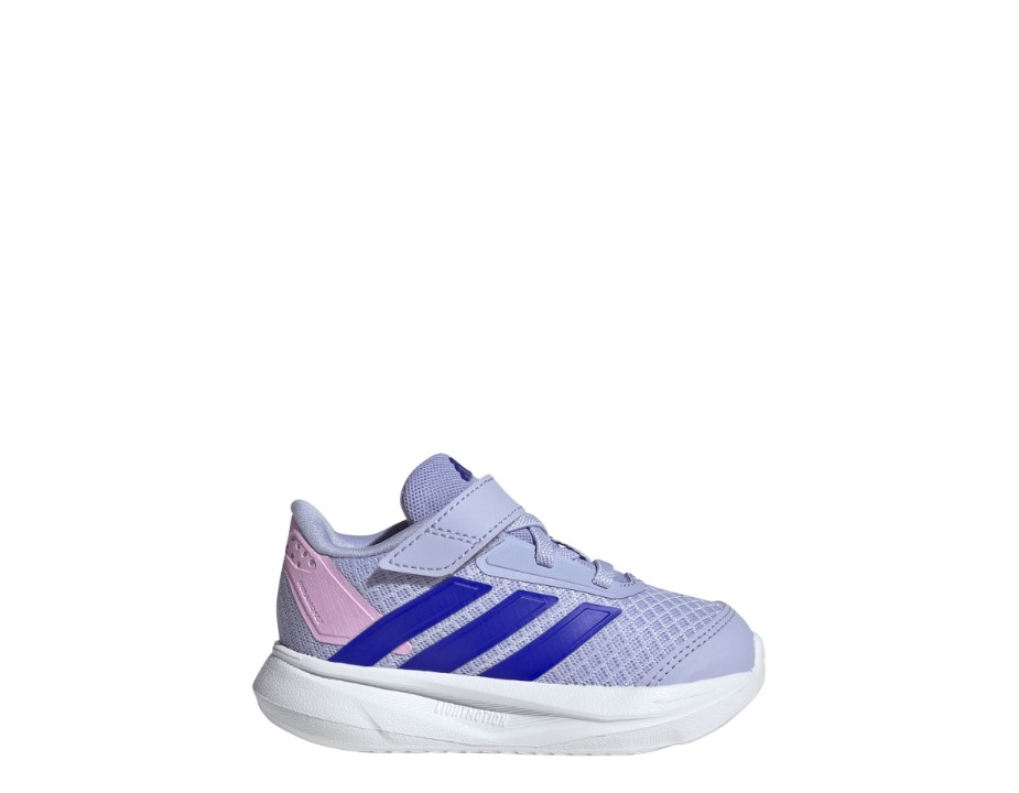 נעלי אדידס adidas Duramo SL2 | פעוטות