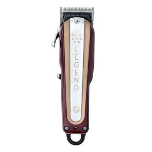 מכונת תספורת מקצועית אלחוטית נטענת LEGEND WAHL דגם 08594-016-יבואן רישמי