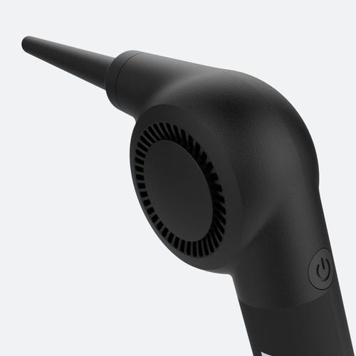 מפוח מיני נייד 20V MAKERX