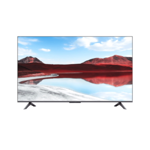 טלוויזיה חכמה "Xiaomi TV A Pro QLED 4K 43, שנתיים אחריות יבואן רשמי 