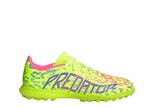 נעלי קטרגל אדידס adidas Predator 24 League TF | ילדים ונוער