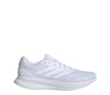 נעלי אדידס adidas Runfalcon 5 | גברים