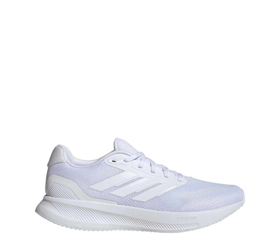 נעלי אדידס adidas Runfalcon 5 | גברים