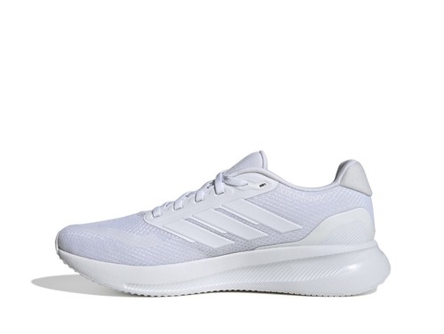 נעלי אדידס adidas Runfalcon 5 | גברים