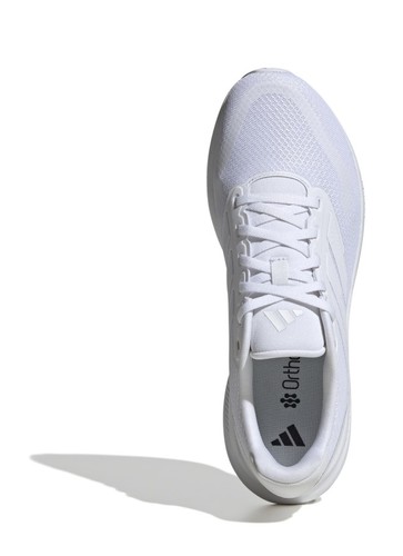 נעלי אדידס adidas Runfalcon 5 | גברים