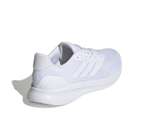 נעלי אדידס adidas Runfalcon 5 | גברים