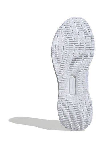 נעלי אדידס adidas Runfalcon 5 | גברים