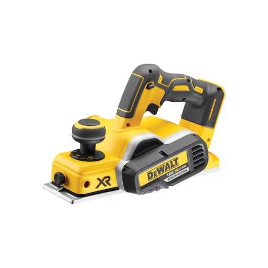 גוף מקצוע נטען 18V דגם DCP580N דיוולט Dewalt