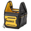תיק כתף לחשמלאים "11 דגם DWST60105 דיוולט Dewalt