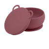 Aebf3c398d2c71d4e97707ebbbaaeab2