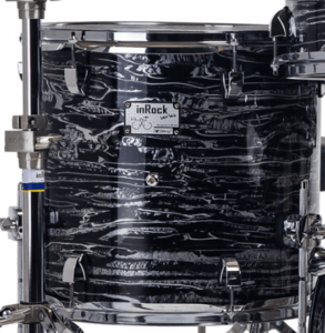 פלור טם 14 אינץ