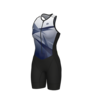 C8b20d3a2d07ee8aa2eb38e68d708366