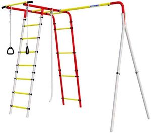 מתקן ספורט נינג