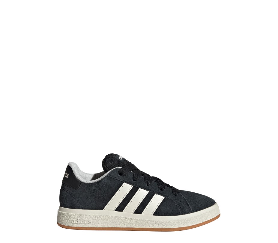 סניקרס אדידס adidas Grand Court 00s | נוער