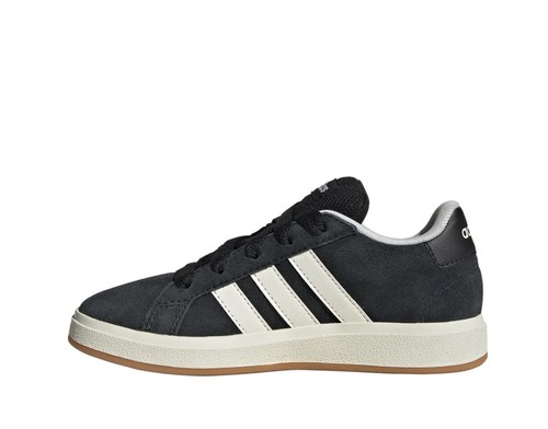 סניקרס אדידס adidas Grand Court 00s | נוער