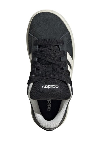 סניקרס אדידס adidas Grand Court 00s | נוער