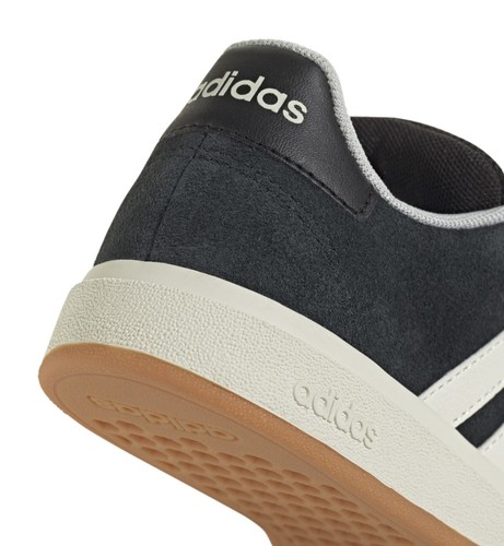 סניקרס אדידס adidas Grand Court 00s | נוער