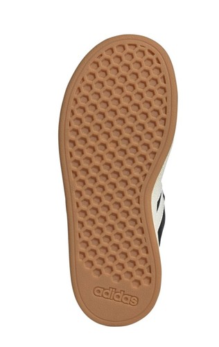 סניקרס אדידס adidas Grand Court 00s | נוער