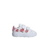 נעלי סניקרס אדידס adidas ADVANTAGE BASE 2.0 | פעוטות