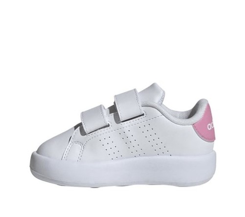 נעלי סניקרס אדידס adidas ADVANTAGE BASE 2.0 | פעוטות