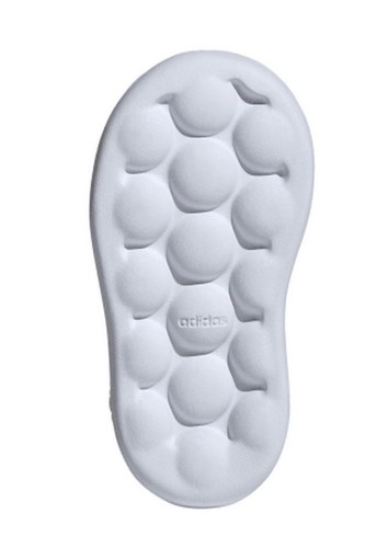 נעלי סניקרס אדידס adidas ADVANTAGE BASE 2.0 | פעוטות