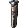מכונת גילוח Philips S5589/30 פיליפס