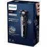 מכונת גילוח Philips S5589/30 פיליפס
