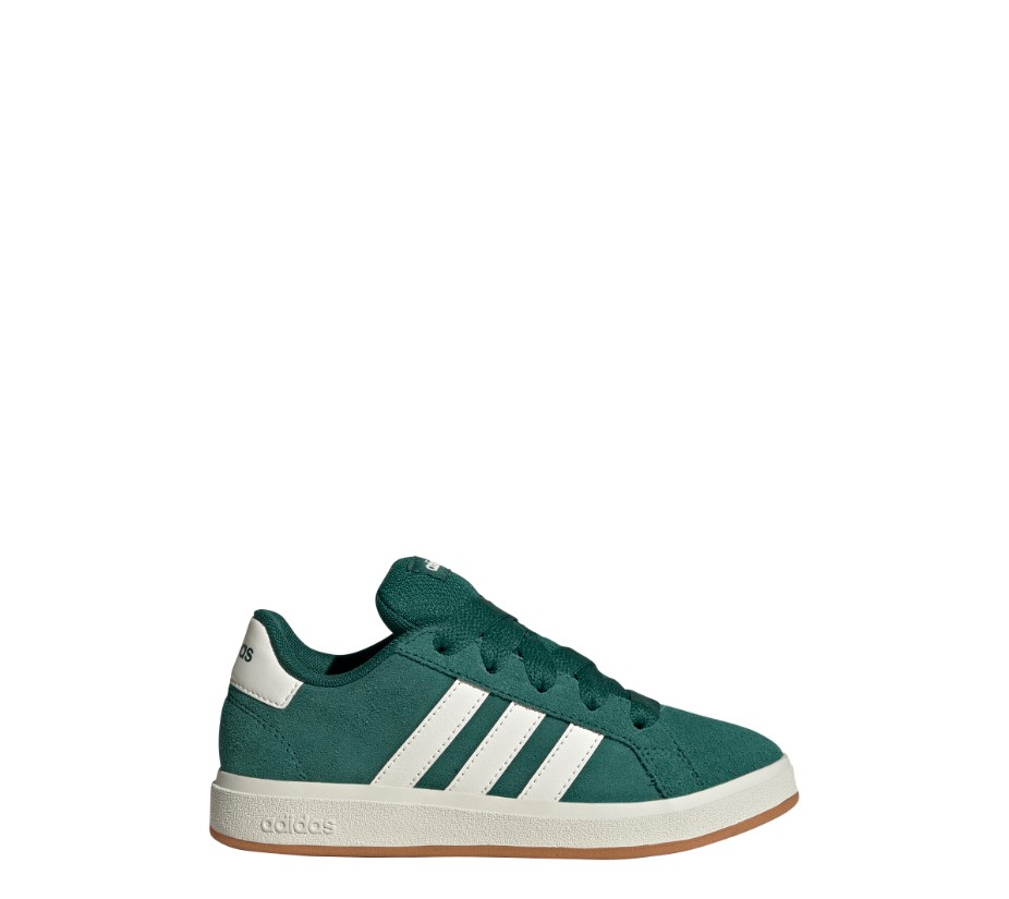 סניקרס אדידס adidas Grand Court 00s | נוער
