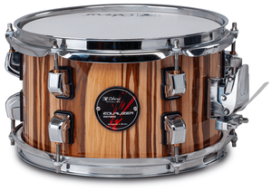 תוף סנר 14 אינץ