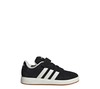 נעלי סניקרס אדידס adidas Grand Court 00s | ילדים
