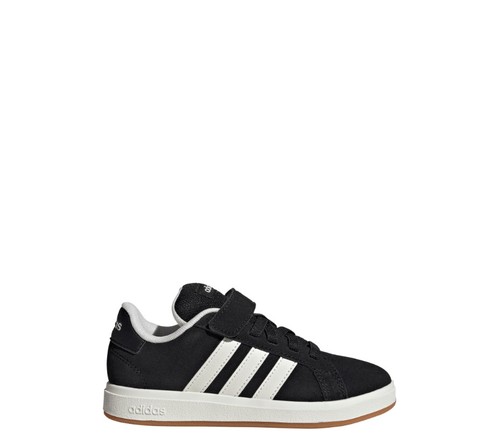 נעלי סניקרס אדידס adidas Grand Court 00s | ילדים