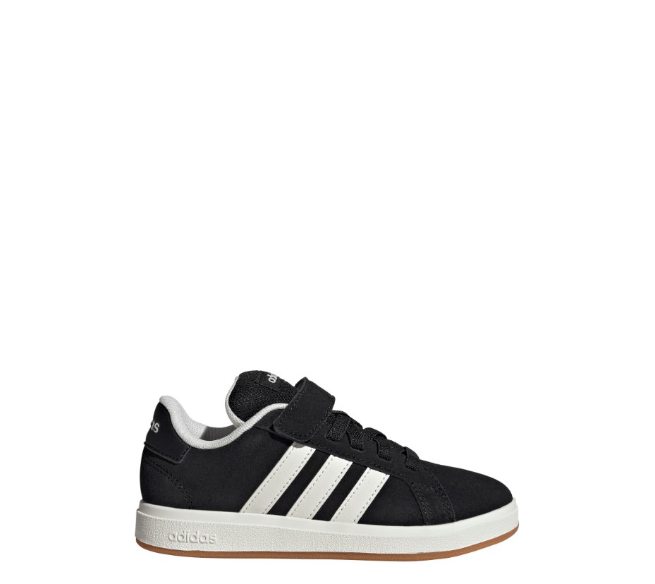 נעלי סניקרס אדידס adidas Grand Court 00s | ילדים
