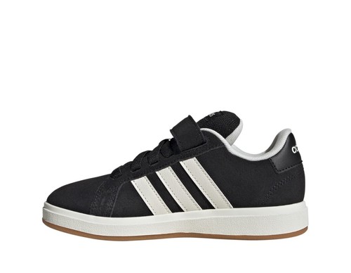 נעלי סניקרס אדידס adidas Grand Court 00s | ילדים