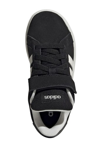 נעלי סניקרס אדידס adidas Grand Court 00s | ילדים