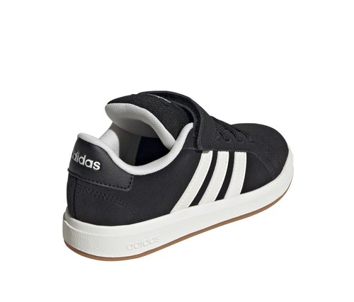 נעלי סניקרס אדידס adidas Grand Court 00s | ילדים