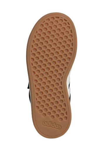 נעלי סניקרס אדידס adidas Grand Court 00s | ילדים