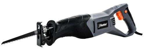 משור חרב 800W מבית HUNTER 100611-001