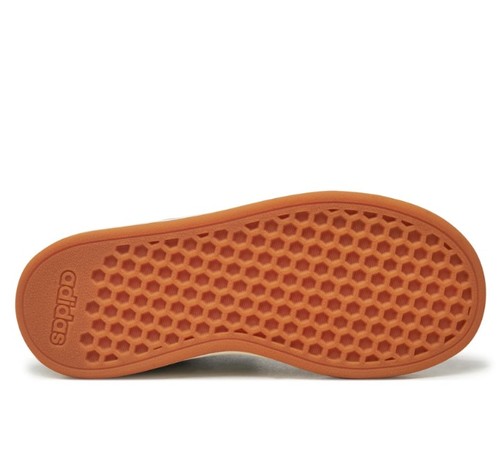 נעלי סניקרס אדידס adidas Grand Court 00s | ילדים