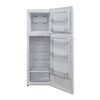 מקרר BAYERE דגם  BANF2730-WH באייר