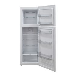 מקרר BAYERE דגם  BANF2730-WH באייר