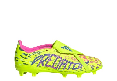 נעלי כדורגל אדידס adidas Predator League | ילדים
