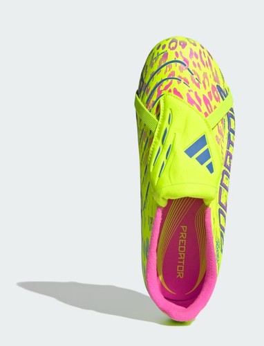 נעלי כדורגל אדידס adidas Predator League | ילדים