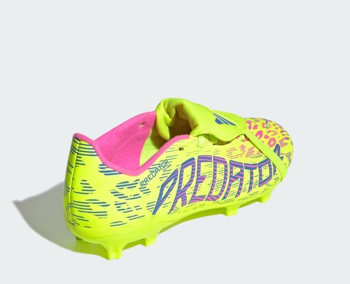 נעלי כדורגל אדידס adidas Predator League | ילדים