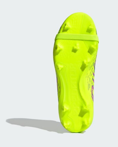 נעלי כדורגל אדידס adidas Predator League | ילדים