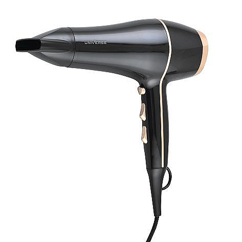 מייבש שיער Universe NRI3600E8