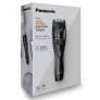 מכונת תספורת Panasonic ER-GB37 פנסוניק