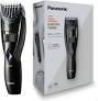 מכונת תספורת Panasonic ER-GB37 פנסוניק