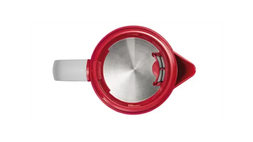 קומקום יוקרתי BOSCH TWK3A014