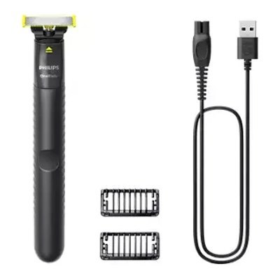 
מכונת גילוח Philips QP1424 פיליפס